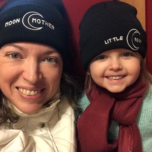 Meet your Posher, Daerielle